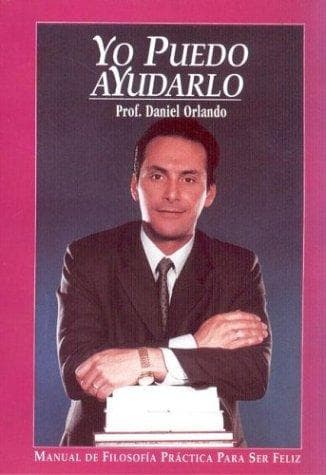 Portada de Yo Puedo Ayudarlo
