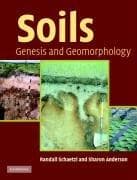 Portada de Soils