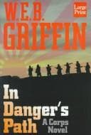 Portada de In danger's path