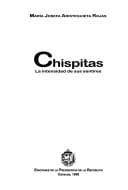 Portada de Chispitas