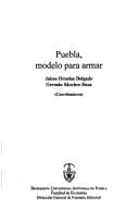 Portada de XII Foro Nacional de Ciencia y Técnica
