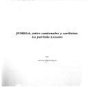 Portada de Jumilla, entre cantonales y carlistas