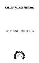 Portada de La rosa del alma