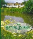 Portada de The return journey