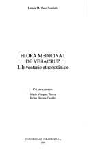 Portada de Enrique C. Rébsamen y la educación nacional