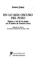 Portada de En lo más oscuro del pozo