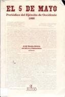 Portada de El 5 de mayo