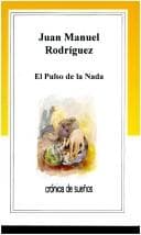 Portada de El Pulso de la nada