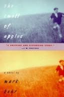 Portada de The smell of apples