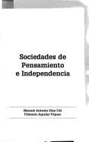 Portada de Ilustración e independencia en Hispanoamérica