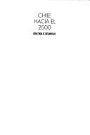 Portada de Chile hacia el 2000
