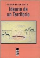 Portada de Ideario de un territorio