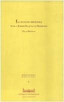 Portada de La Aventura simultánea