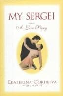 Portada de My Sergei