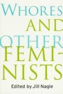 Portada de Whores and other feminists