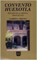 Portada de Convento Huexotla