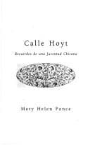 Portada de Calle Hoyt