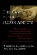 Portada de The case of the frozen addicts