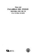 Portada de Historia del ME/59