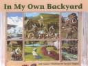 Portada de In my own backyard