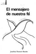 Portada de El mensajero de nuestra fé