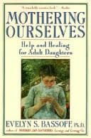 Portada de Mothering ourselves