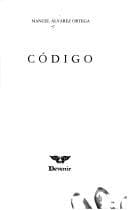 Portada de Código