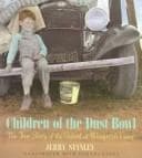 Portada de Children of the Dust Bowl