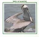 Portada de Pelicanos