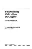 Portada de Understanding child abuse and neglect