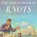 Portada de The Ashley book of knots