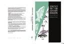 Portada de Genetics for fish hatchery managers