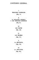 Portada de Ensayos jurídicos