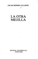 Portada de La otra mejilla