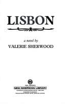 Portada de Lisbon