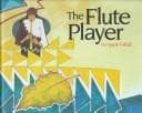Portada de The flute player