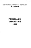Portada de María Lavalle Urbina