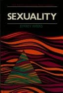 Portada de Sexuality
