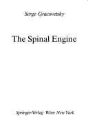 Portada de The spinal engine
