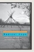 Portada de Radical Hope