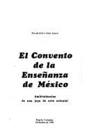 Portada de La catequesis del siglo XVI en el Perú