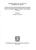Portada de Régimen jurídico de la banca de desarrollo en México