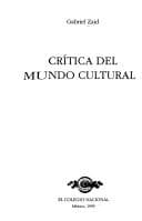 Portada de La Evolución de la medicina en México durante las últimas cuatro décadas
