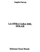 Portada de La otra cara del dólar