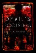 Portada de Devil's footsteps