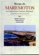 Portada de Riesgo de Maremotos En Ciudad Lazaro Cardenas, Michoacan