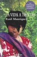 Portada de La vida a tientas
