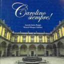 Portada de Carolino siempre!