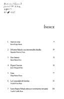 Portada de De 1 a diez