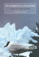 Portada de Encuentros en la Patagonia